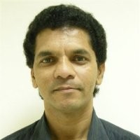 ALTAF PAVASKAR