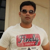 Giridar Sai Madani