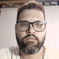Raphael Fonseca de Oliveira