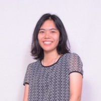 Regina Saraswati