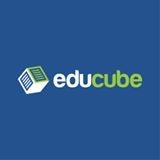 educube ERP