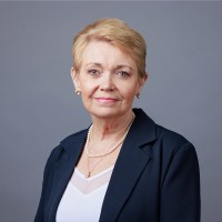 Pamela Travis