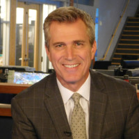 Rob Boisvert