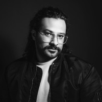 Abdallah Al Hasan