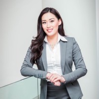 Kaohli Yang, Fcs
