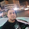 Arkan Kaabi