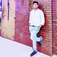 Vivek Prajapati