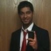 Vik Prasad