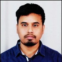 Sikander Zeb Ansari