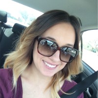 Ka'Leah Ash