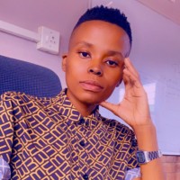 Tjale Lerato