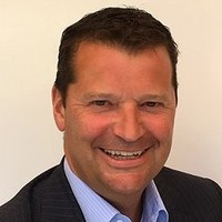 Hans Bergkamp