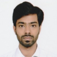 Naman Bhatia