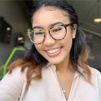 Starr Doan