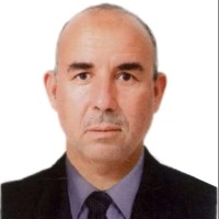 Tahir Amara