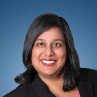 Shaheen Anwar