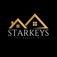 STARKEYS REALTY