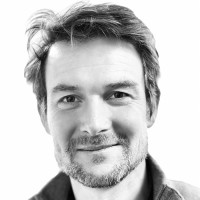 Marius Bjerke