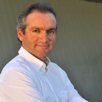 Piero Palavicino Lasarte