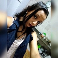 Juliana Teodoro