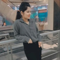 Sayali Abhale
