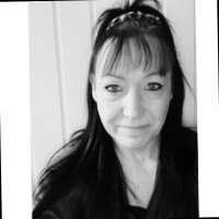 Lynn Maclachlan