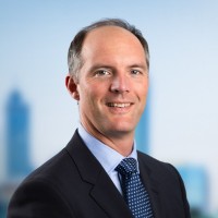 Matt Judkins