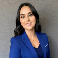 Jade Wilson