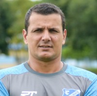 Gisiel Rezende