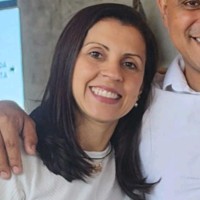 Marcella Coelho Medeiros Nicoli