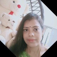Durga Nagaraj