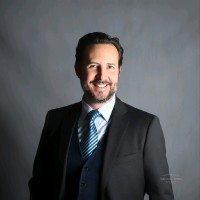 Mathieu LATTES