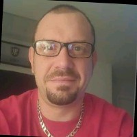 Mike Aldridge