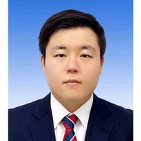 정석원