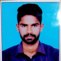 Sandeep H