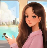 谢文斯