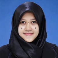 Roudhotus Sa'Diah