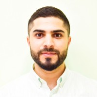 Yasir Namik
