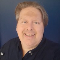 David Auger