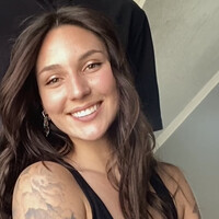 Kaila Redfield