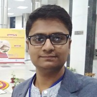 Umesh T G