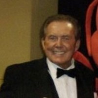 Frank Pizano