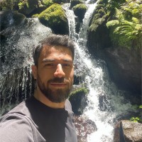 Mustafa Cosgun