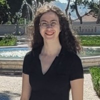 Yarden Wilner