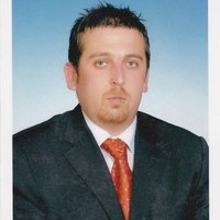İLKER ÜNVER