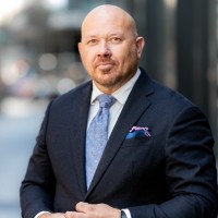 Michael Biniakewitz