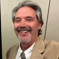 Richard Coltharp
