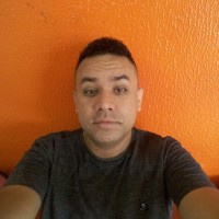 FELIPE BARBOSA