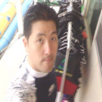민복기