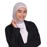 Alya Ayu Wening Ariqah